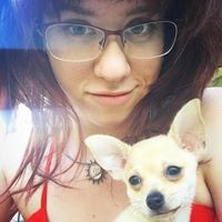 Aubray Ryce-Martinez