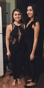 Em Sophia