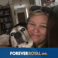 Jennifer  Bean Blake