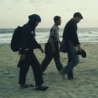 Danang Nugroho