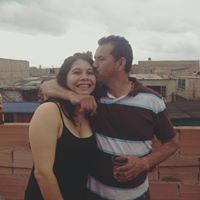 David Mateus Rodriguez