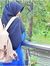 Dian Ha...
