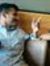 Rajat Bansal