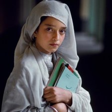 عُـلآ أحمَـد