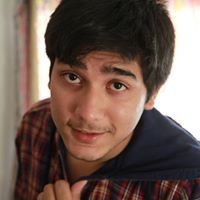 Saahil Agarwal