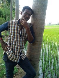 Arul Jeevan