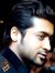 Aneesh ...