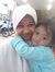 Amri Ev...