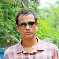 R Robin