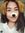 Jane Cruz
