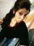 Anwesha...