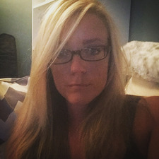 Heather Spanfelner