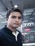 Jagdish...