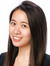 Yufei Wu