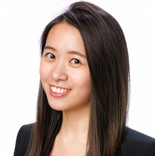 Yufei Wu