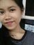 Adhe Su...