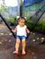 Zea Gail