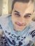 Ammar Moro