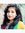 Nusrat ...