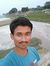 Shubham...