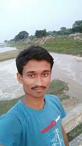 Shubham Singh