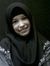 Putri R...