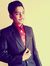 Darsh S...