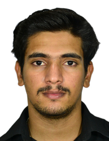 Karthik Prabhu n