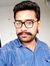 Wasif Alvi