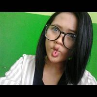Lusy Ari Rmwt