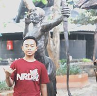 Alif Alif