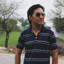 RìŠíŋg VÏĈЌў