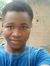 Kayode Ani