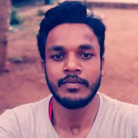 ಧನಂಜಯ ಸಿಂಹ