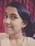 Mallika...