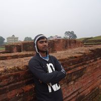 মেহেদী রাব্বী