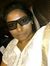 Rahini ...