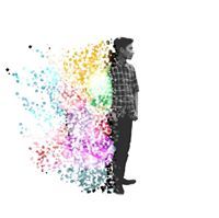 Lutfiannur Lutfiannur