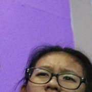 เซย์ เจา