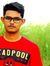 Soaib Khan