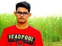 Soaib Khan