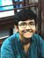 Rohit Dey