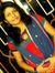 Jayashr...