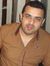 Abdalla...