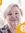 JoAnn Garvin
