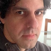 Roberto Giannotta