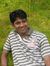 Suresh ...