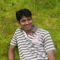Suresh Lakshmanan