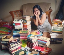 Ritika Gupta