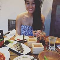 Li Meng Lemon